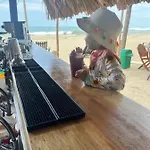 Cactus Beach Hostal